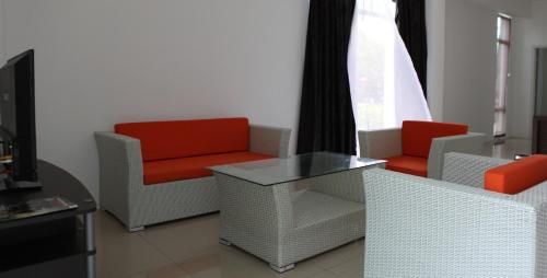 صورة الفندق 7