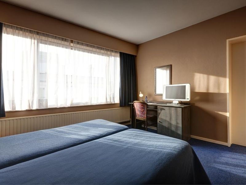 Hotel Photo 3