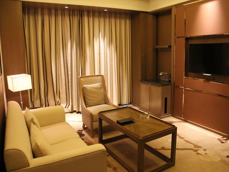 صورة الفندق 4
