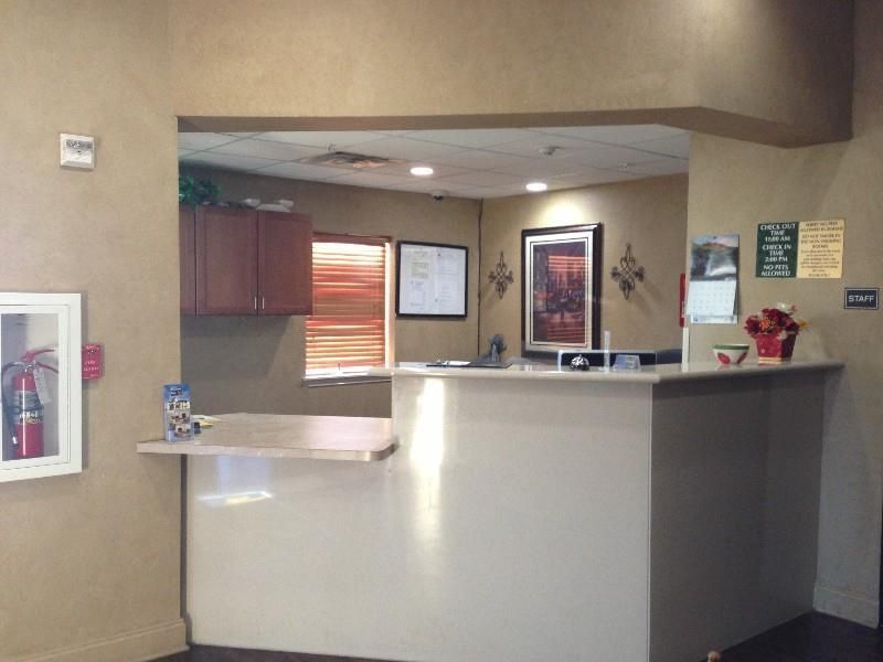 Hotel Photo 19