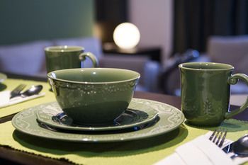 صورة الفندق 13