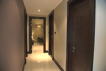 صورة الفندق 20