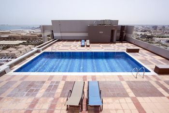 صورة الفندق 23