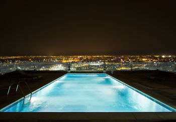 صورة الفندق 24