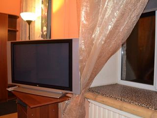 Гена
