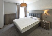 Отзывы Thon Hotel Residence Parnasse Aparthotel, 4 звезды