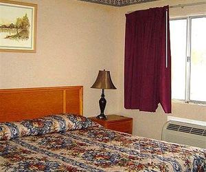 Economy Inn Plymouth Plymouth United States