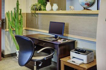 Hotel Photo 4