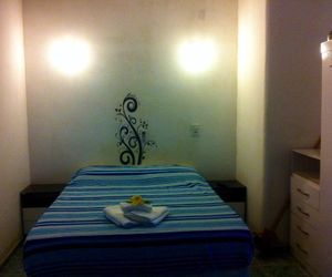 SWEET DREAMS JERICOACOARA Jericoacoara Brazil