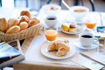 صورة الفندق 11