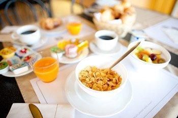 صورة الفندق 12