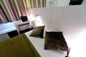 صورة الفندق 5