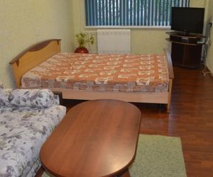 Na Cenahovskogo Vitebsk Belarus