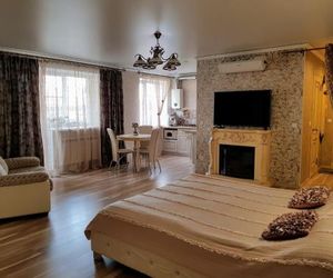 Apartment Gomel Gomel Belarus