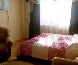 Apartment Kovalevo Brest Belarus