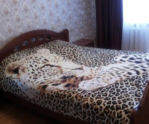 Brest Guest House Brest Belarus