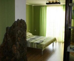Apartment in the Center of Brest Brest Belarus