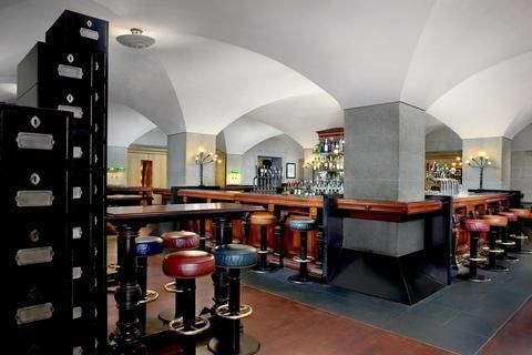 Hotel Photo 15
