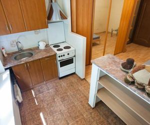 Sadovoe Kolʹco Strogino, ulica Marsala Katukova Khimki Russia