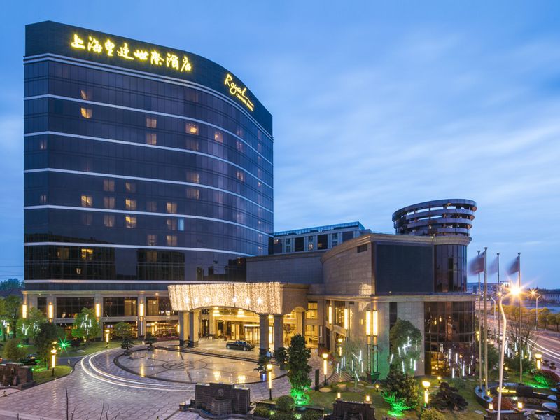 Hotel Photo 23