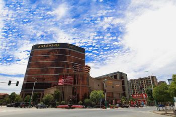 Hotel Photo 24