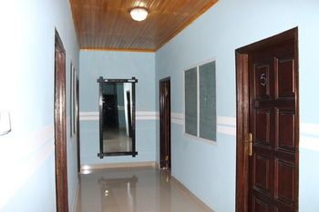 صورة الفندق 16