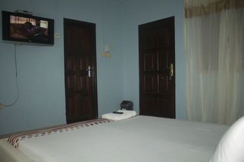 صورة الفندق 18