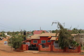 صورة الفندق 22