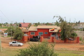 صورة الفندق 24