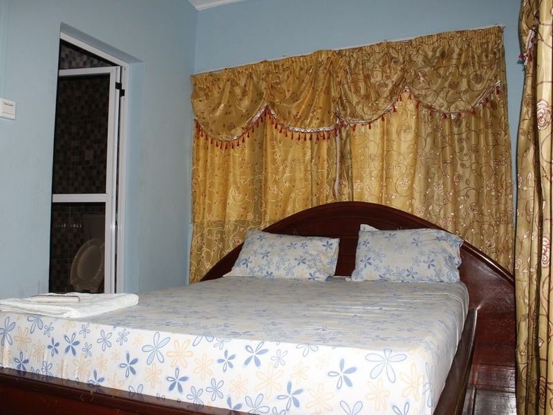 صورة الفندق 4