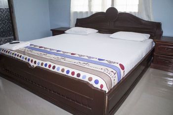 صورة الفندق 5