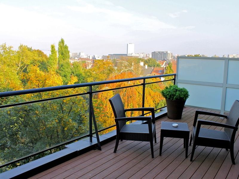 Hotel Photo 21