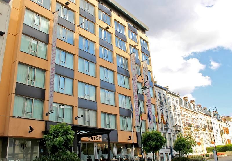 Hotel Photo 24