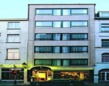 Hotel Photo 24