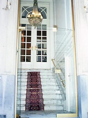 صورة الفندق 21