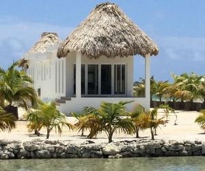 Mayan Islands Resort: Luxury Villas San Pedro Belize