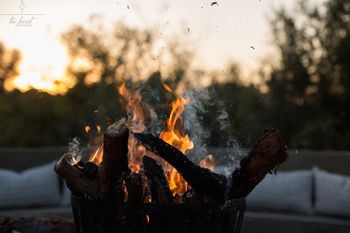 صورة الفندق 18