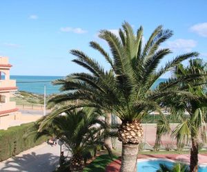 Playa Romana Altamar Alcossebre Spain