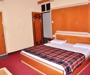 Hotel Shankar Palace Ajmer India