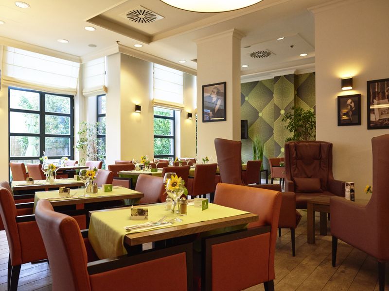 Hotel Photo 14