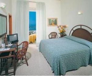 Hotel Beaurivage Cattolica Italy
