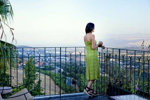 صورة الفندق 24