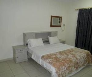 Mawasim Al Sharqiyah 13 Hotel Apartments Al Khobar Saudi Arabia