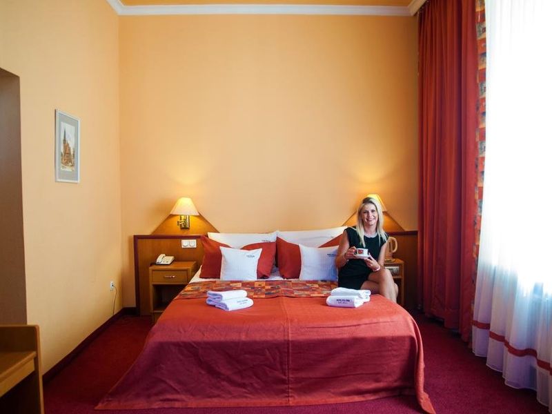 Hotel Photo 3