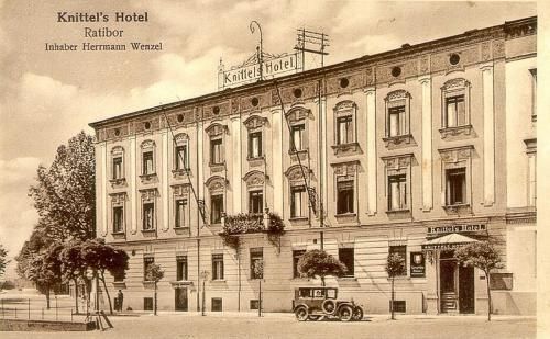 Hotel Photo 24