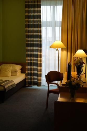 Hotel Photo 4