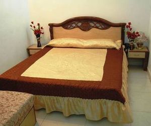 Golden Castle Amritsar India