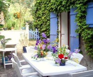 Moulin De Cornevis Bed and Breakfast Coux France