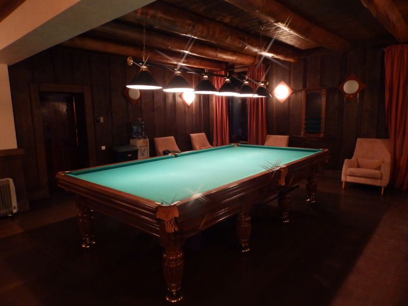 Hotel Photo 19