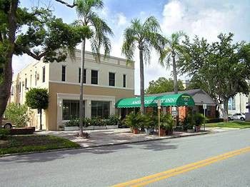Photo of The Inn On Third